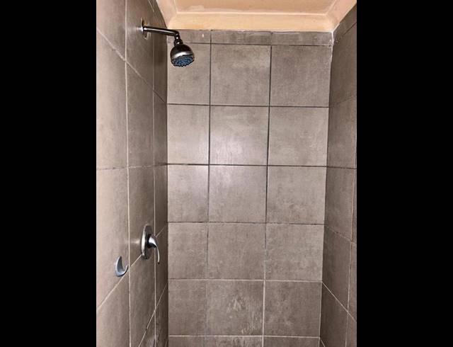 20 BEDROOM APARTMENT FOR SALE IN RONDEBULT